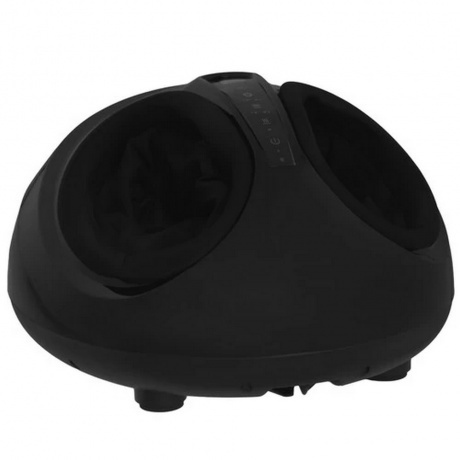 Массажер для ног Kitfort КТ-5911 - фото 9