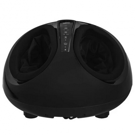 Массажер для ног Kitfort КТ-5911 - фото 10