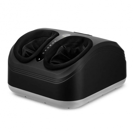 Массажер для ног Kitfort КТ-5912