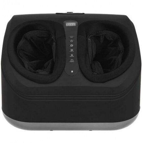 Массажер для ног Kitfort КТ-5912 - фото 11