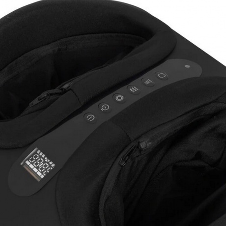 Массажер для ног Kitfort КТ-5912 - фото 12