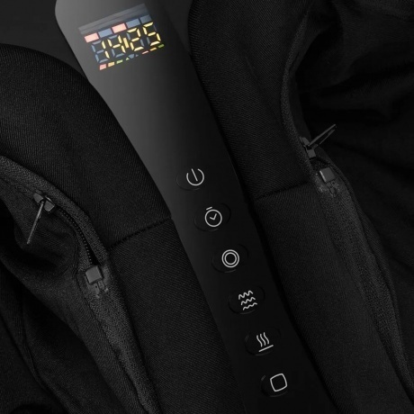 Массажер для ног Kitfort КТ-5912 - фото 4