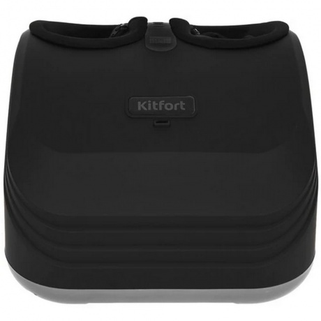 Массажер для ног Kitfort КТ-5912 - фото 9