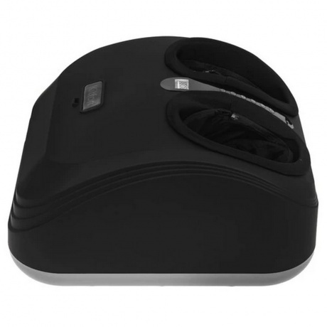 Массажер для ног Kitfort КТ-5912 - фото 10