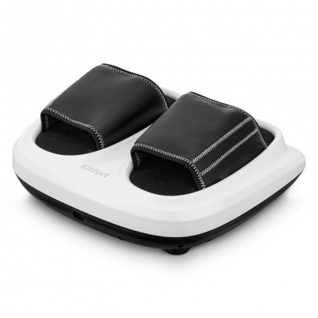 Массажер для ног Kitfort КТ-5930