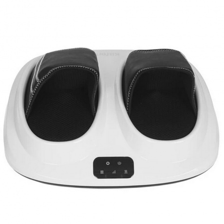 Массажер для ног Kitfort КТ-5930 - фото 12