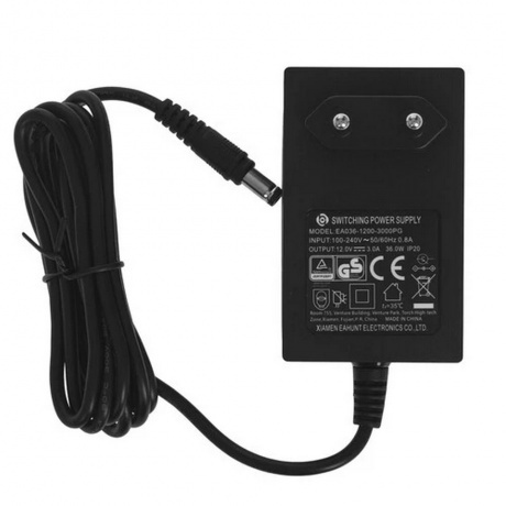 Массажер для ног Kitfort КТ-5930 - фото 14