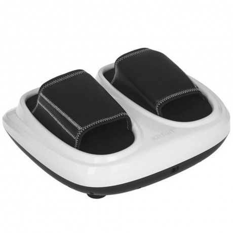 Массажер для ног Kitfort КТ-5930 - фото 7