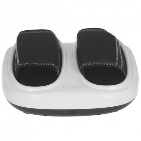 Массажер для ног Kitfort КТ-5930 - фото 8