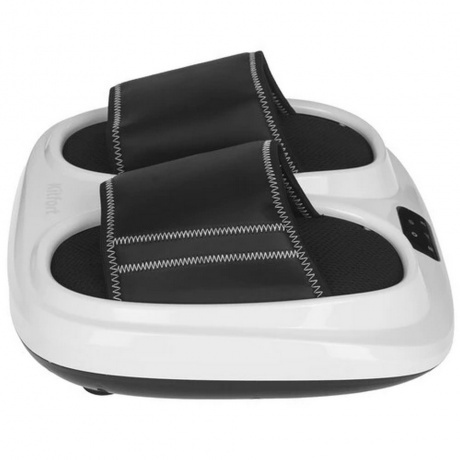 Массажер для ног Kitfort КТ-5930 - фото 9