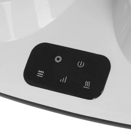 Массажер для ног Kitfort КТ-5930 - фото 10