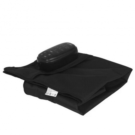 Массажер для ног Kitfort КТ-5947 - фото 11