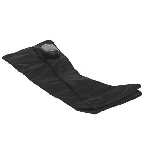 Массажер для ног Kitfort КТ-5947 - фото 8