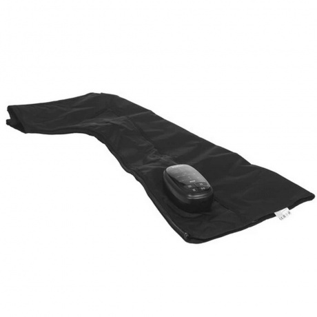 Массажер для ног Kitfort КТ-5947 - фото 9