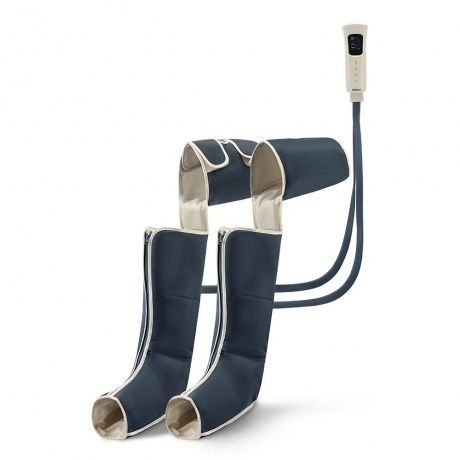 Массажер для ног Kitfort КТ-5948 - фото 1