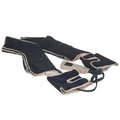 Массажер для ног Kitfort КТ-5948 - фото 8