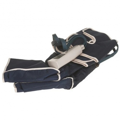 Массажер для ног Kitfort КТ-5948 - фото 10