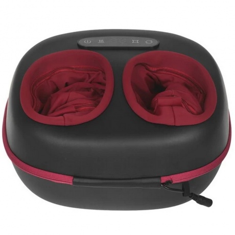 Массажер для ног Kitfort КТ-5949 - фото 11