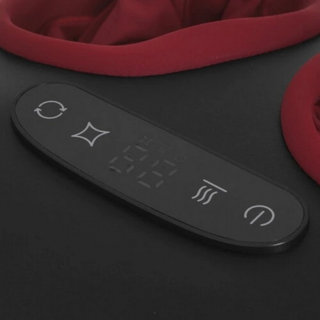 Массажер для ног Kitfort КТ-5949 - фото 10