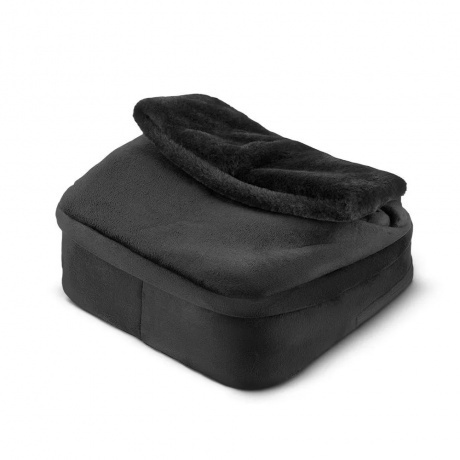 Массажер для ног Kitfort КТ-5963 - фото 1