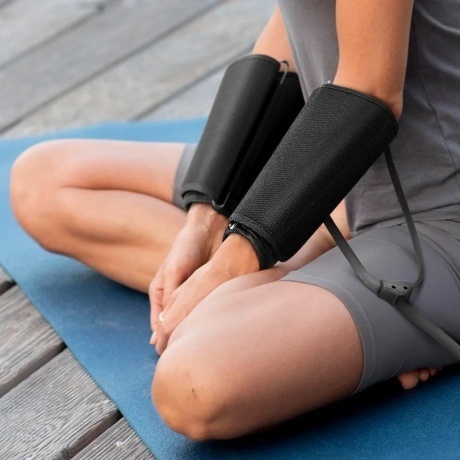 Массажер для ног Kitfort КТ-5964 - фото 7