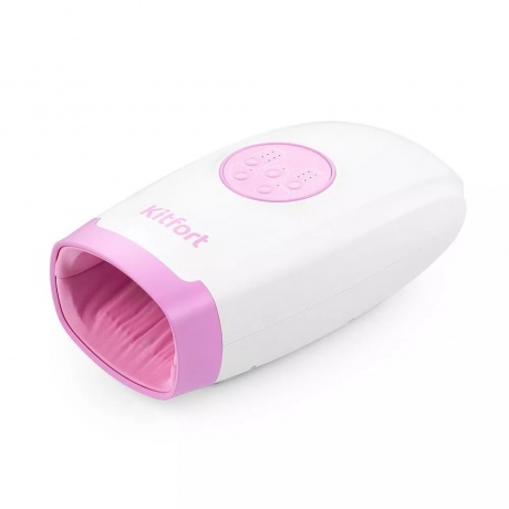 Массажер для рук Kitfort КТ-2931 - фото 1