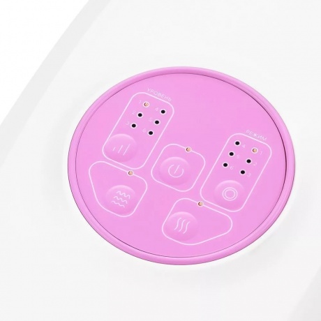 Массажер для рук Kitfort КТ-2931 - фото 4