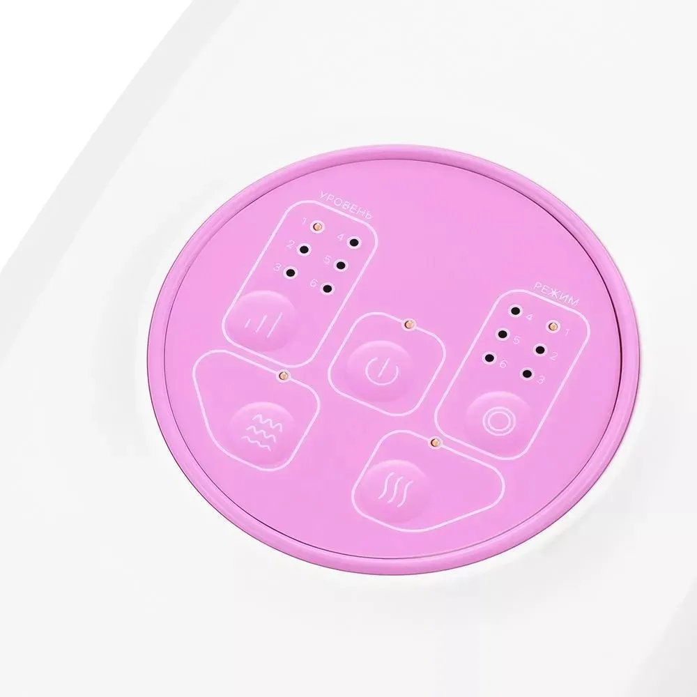 Массажер для рук Kitfort КТ-2931 - фото 4