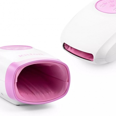 Массажер для рук Kitfort КТ-2931 - фото 5