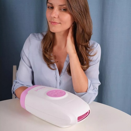 Массажер для рук Kitfort КТ-2931 - фото 7