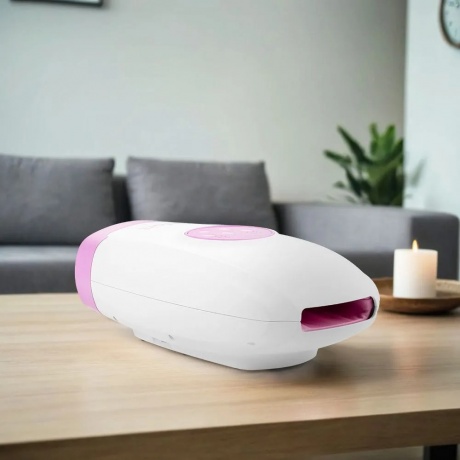 Массажер для рук Kitfort КТ-2931 - фото 8