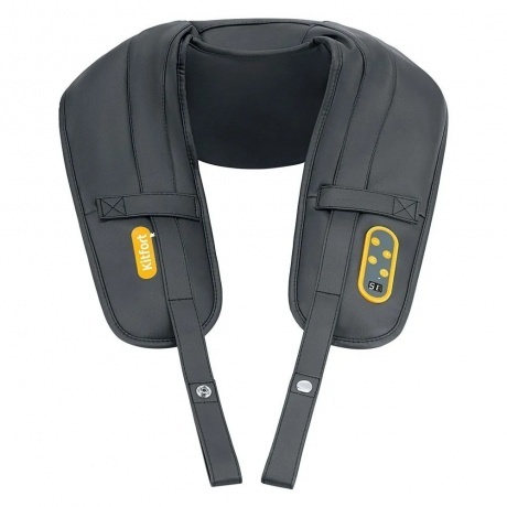 Массажер для шеи Kitfort КТ-5957