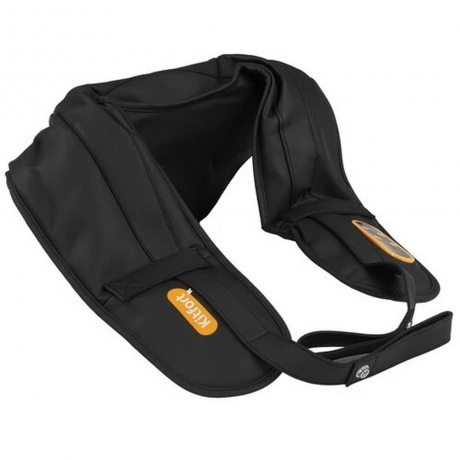 Массажер для шеи Kitfort КТ-5957 - фото 7