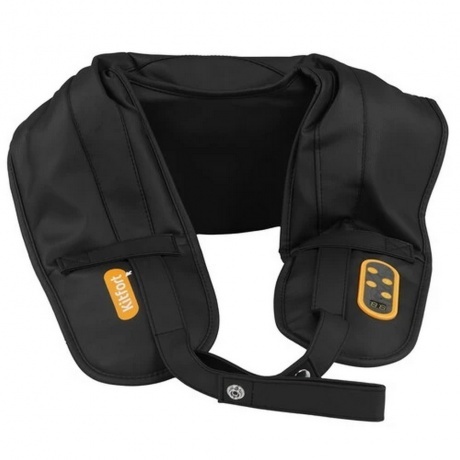 Массажер для шеи Kitfort КТ-5957 - фото 8