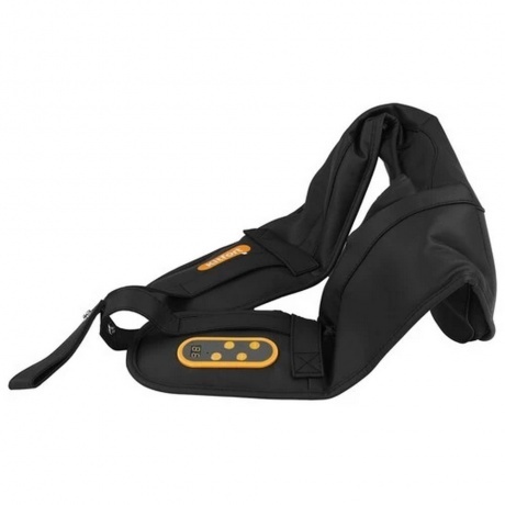 Массажер для шеи Kitfort КТ-5957 - фото 9