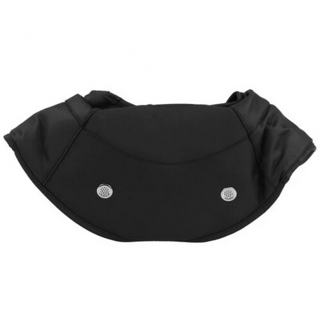 Массажер для шеи Kitfort КТ-5957 - фото 10