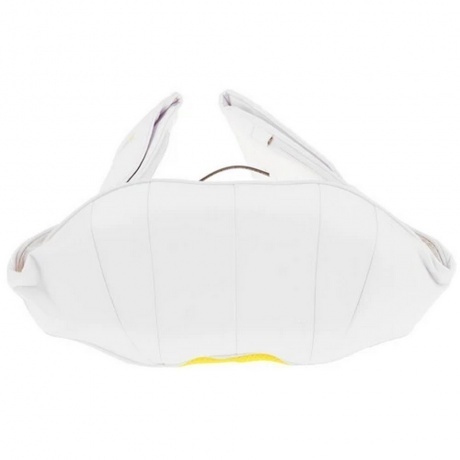 Массажер для шеи Kitfort КТ-5958 - фото 12