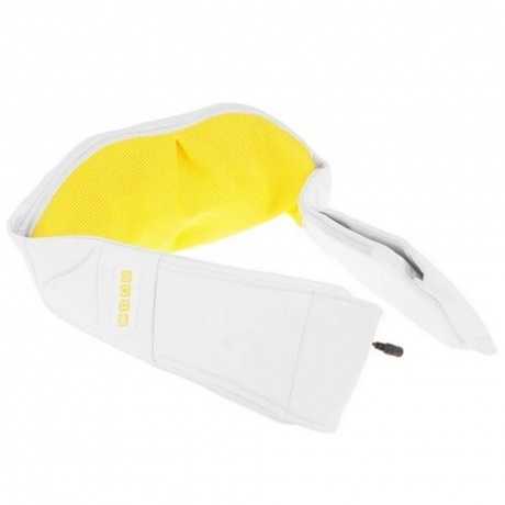 Массажер для шеи Kitfort КТ-5958 - фото 8