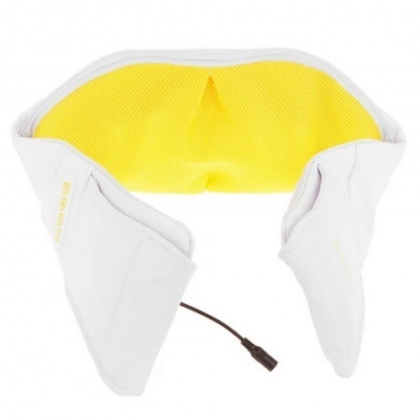 Массажер для шеи Kitfort КТ-5958 - фото 9