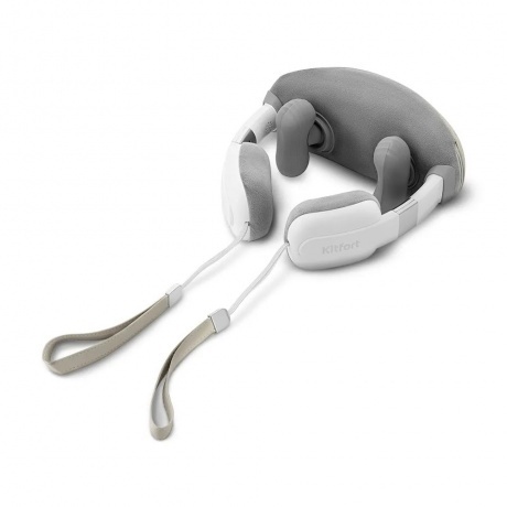 Массажер для шеи Kitfort КТ-5962