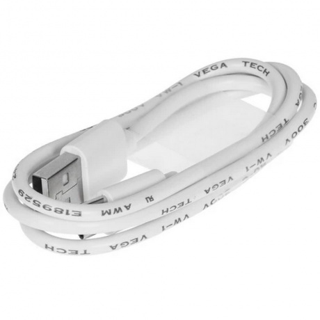 Массажер для шеи Kitfort КТ-5962 - фото 14