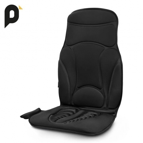 Массажер Kitfort КТ-2990 - фото 1