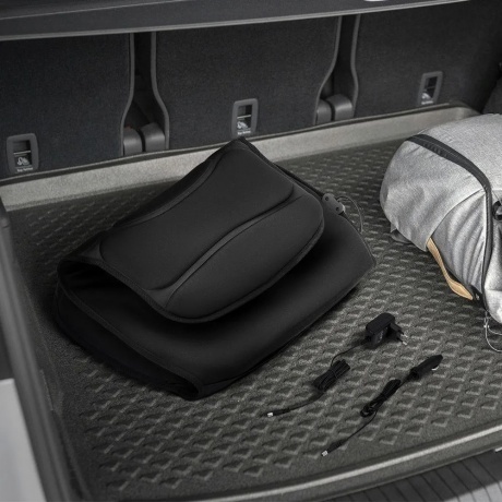 Массажер Kitfort КТ-2990 - фото 6