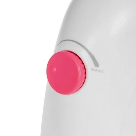 Массажер Kitfort КТ-5960 - фото 11