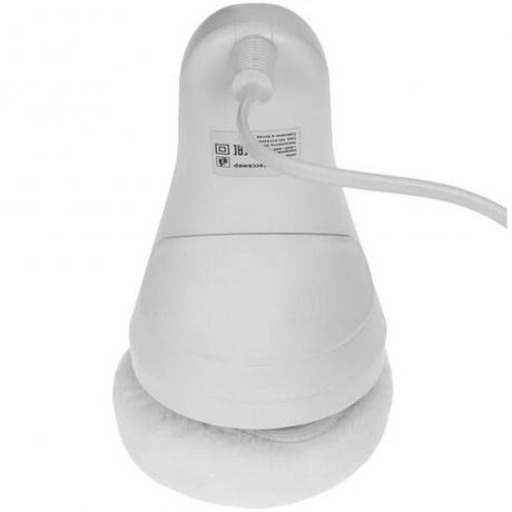 Массажер Kitfort КТ-5960 - фото 12