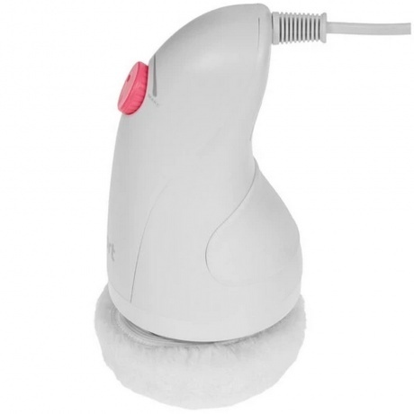 Массажер Kitfort КТ-5960 - фото 10