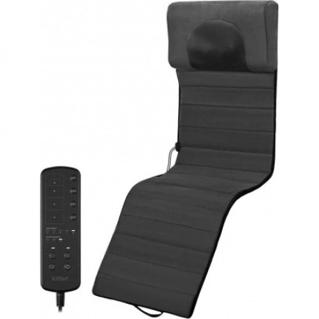 Массажный матрас Kitfort КТ-5929