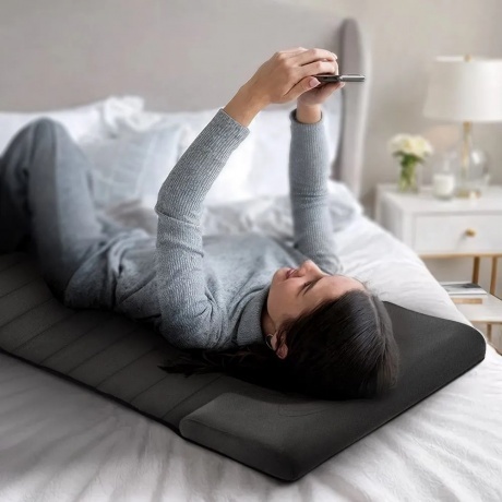 Массажный матрас Kitfort КТ-5929 - фото 3