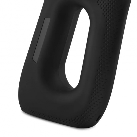 Перкуссионный массажер Kitfort КТ-2965 - фото 6