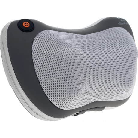 Подушка массажная CS Medica VibraPulsar CS-cr5 (Без НДС) - фото 1